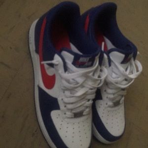 Jordan 1